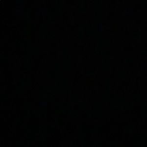 Meet your Posher, Marie